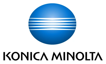 Konica Minolta