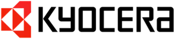 Kyocera