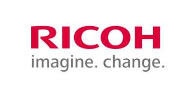 Ricoh