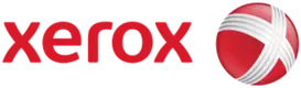 Xerox