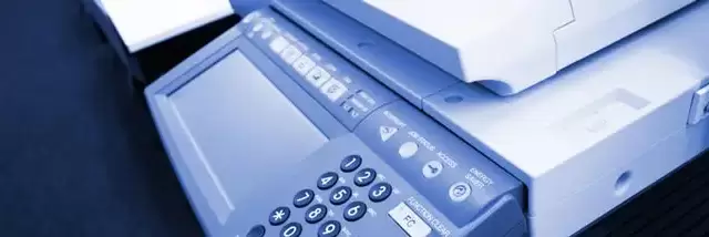 Factors to Consider Before Buying a Photocopier